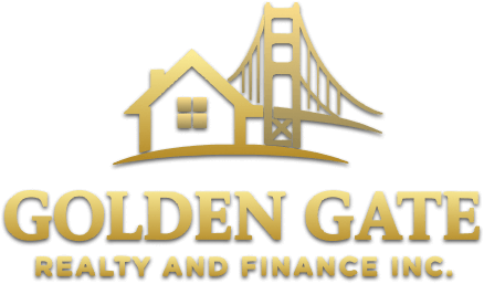 Golden Gate Realty and Finance Inc.